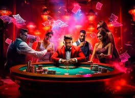 ধাপে ধাপে 4444 bet শুরু করার নির্দেশনা