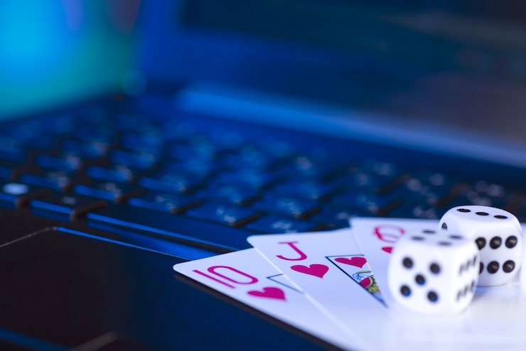 মোবাইলে 4444 bet দেখছেন বাংলাদেশি ব্যবহারকারী